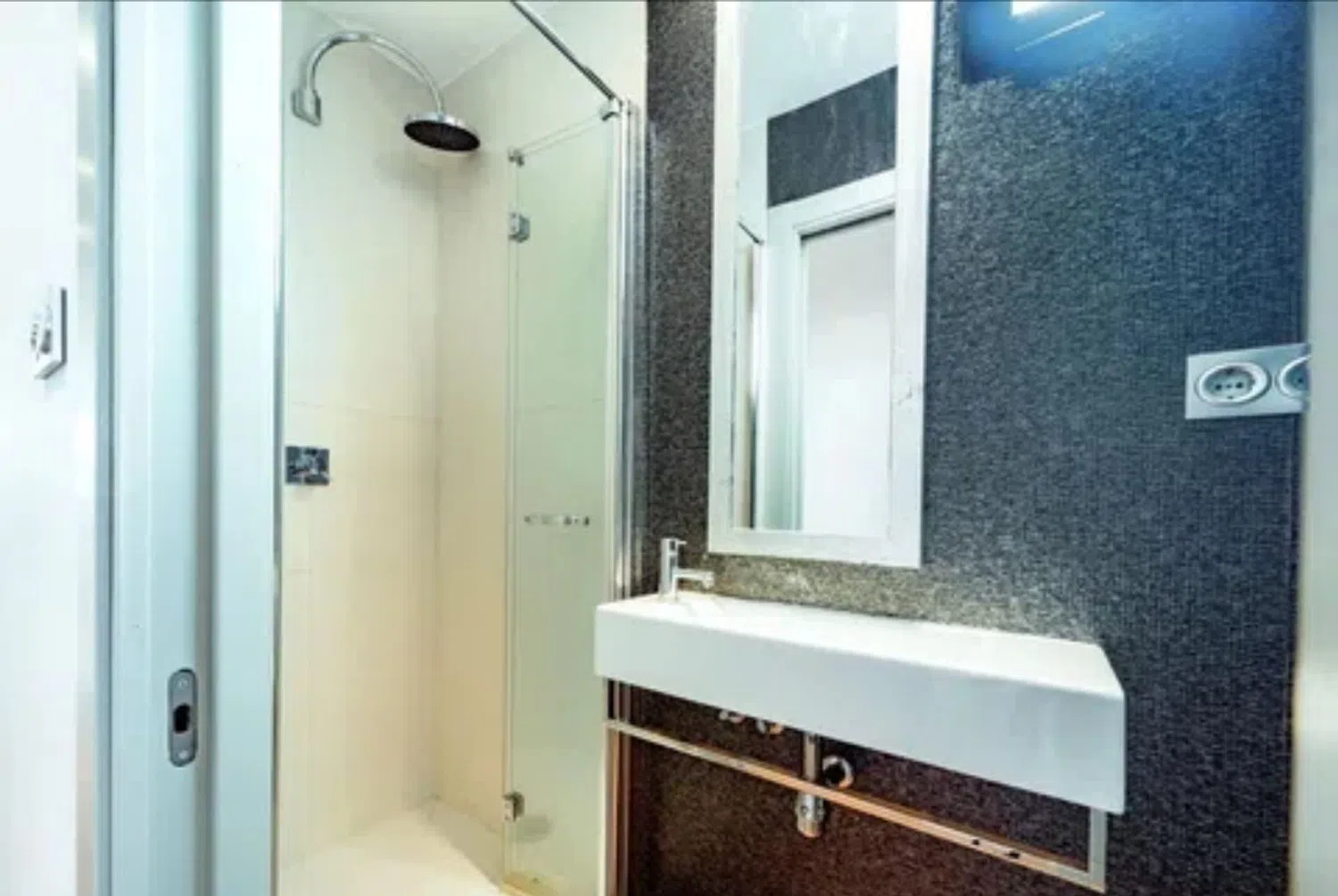 Ático en calle de Pizarro, 14 - Foto 27