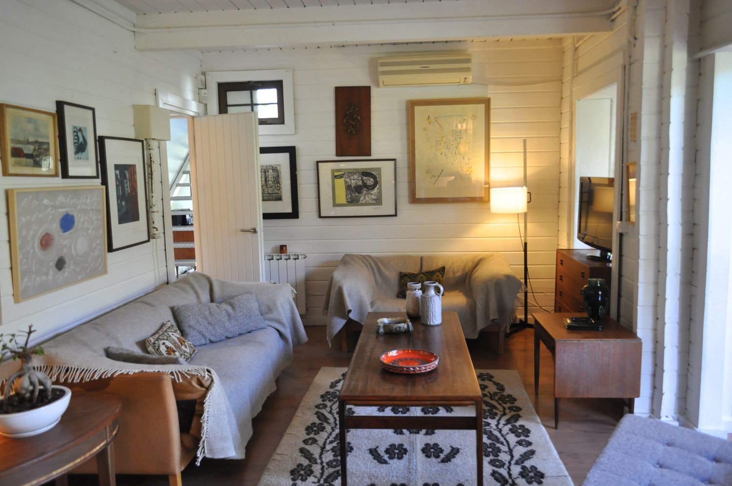 Casa o chalet independiente en Guadarrama - Foto 16