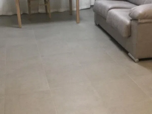 Piso en calle Mencía Calderón, 3 - Foto 12