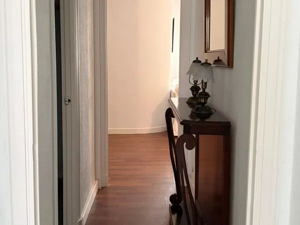 Piso en Calle Acacias, 10, Zona Bahía Blanca, Zona Bahía Blanca - Foto 5