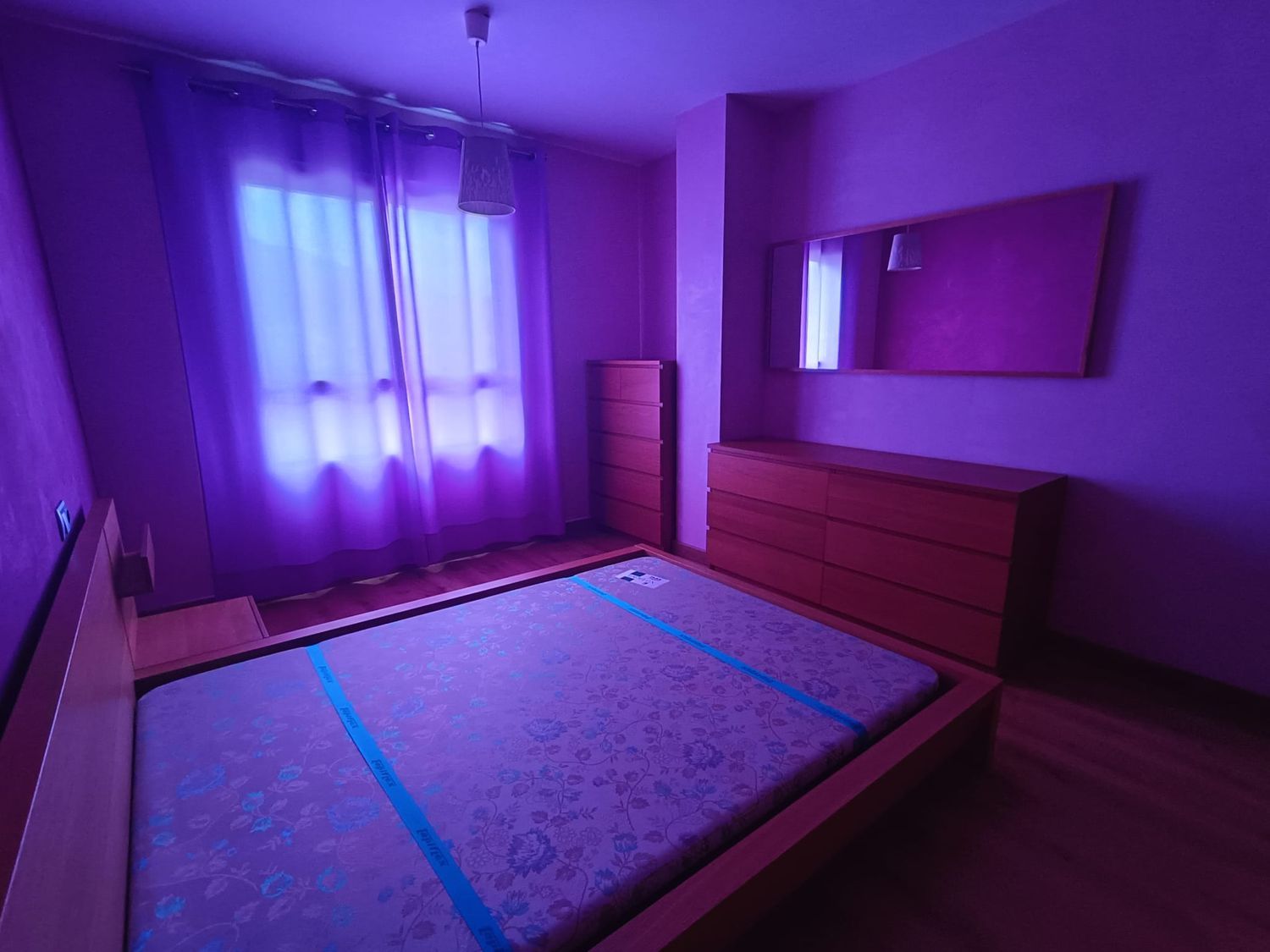 Piso en Calle Tejeras, 12 - Foto 11