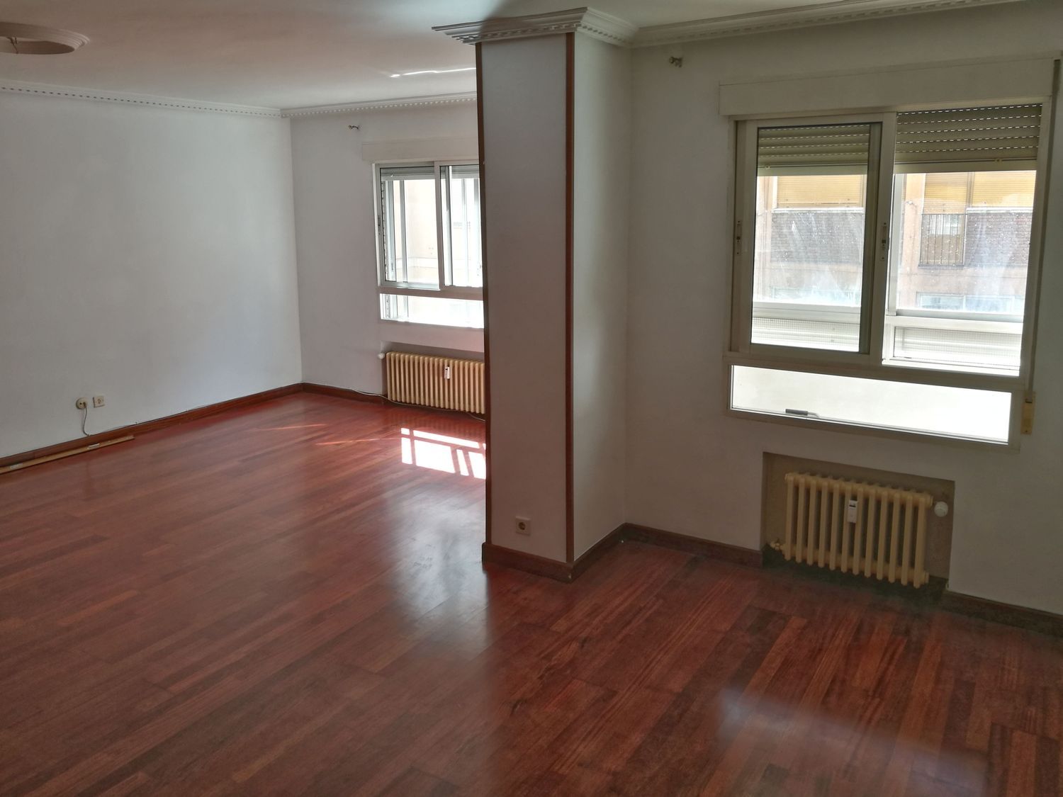 Piso en Calle Nicolás Salmerón, 9, Centro, Centro - Foto 3