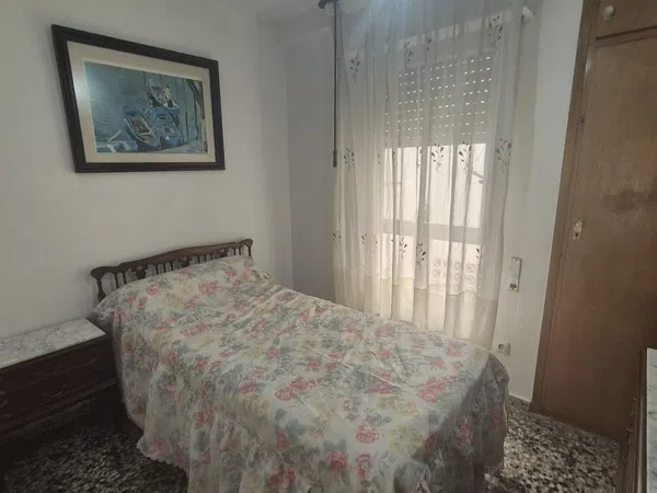Piso en Passatge General Prim, 2, Campoamor - Foto 12
