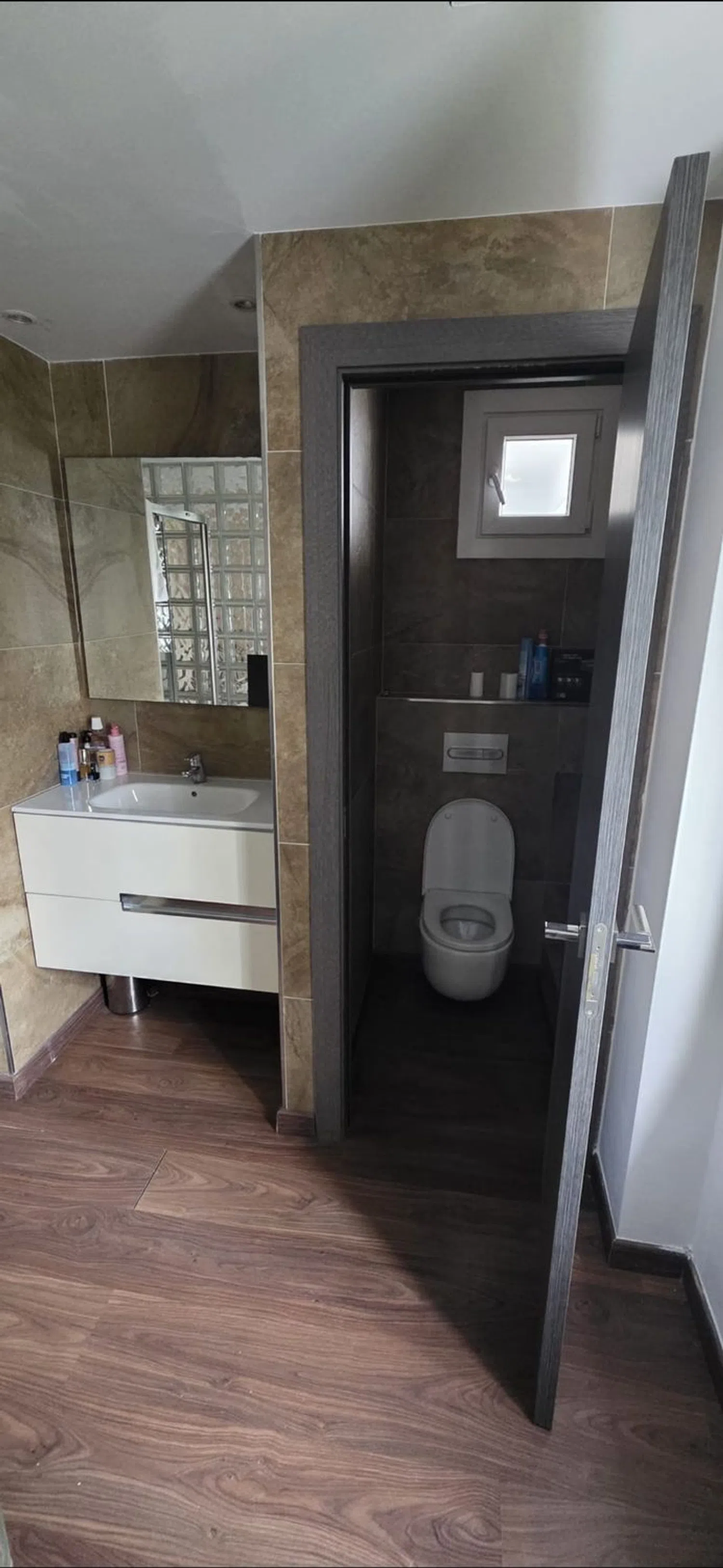 Piso en avenida de Picasso, 4 - Foto 9