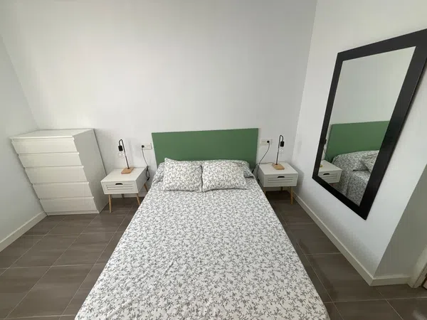 Piso en calle Monte de San Roque, 6 - Foto 6