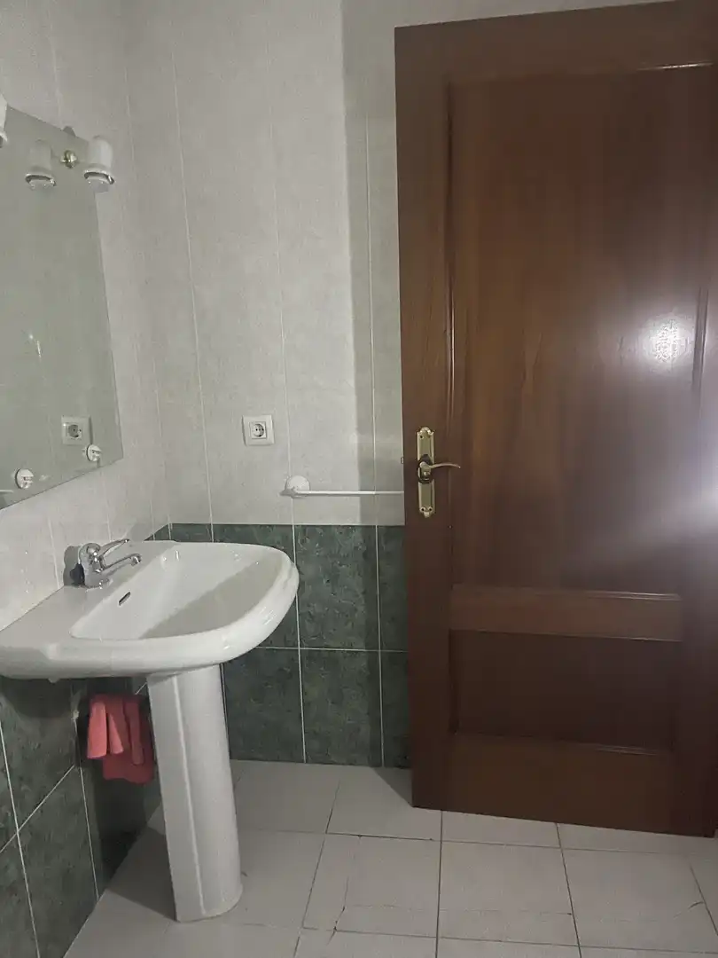Piso en  Calle Jesús Rincón Jiménez 46 - Foto 9