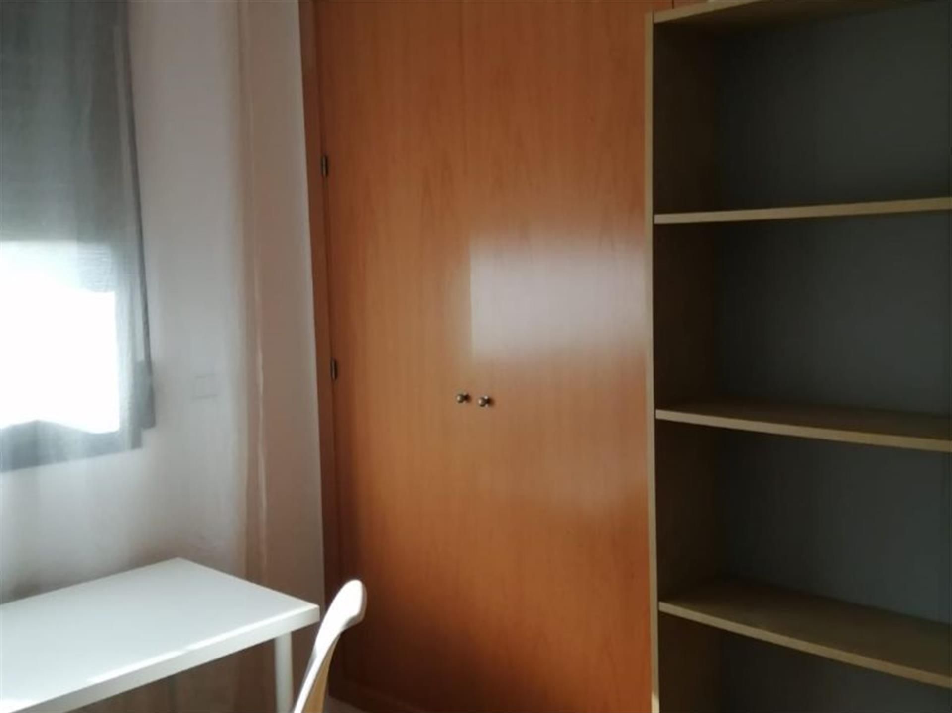 Piso en  Avenida Don Juan de Borbón 53 - Foto 9