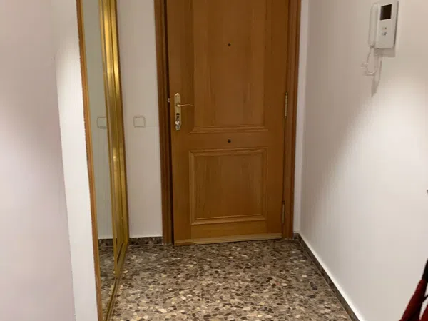 Estudio en Avenida de Catalunya, 9 - Foto 3