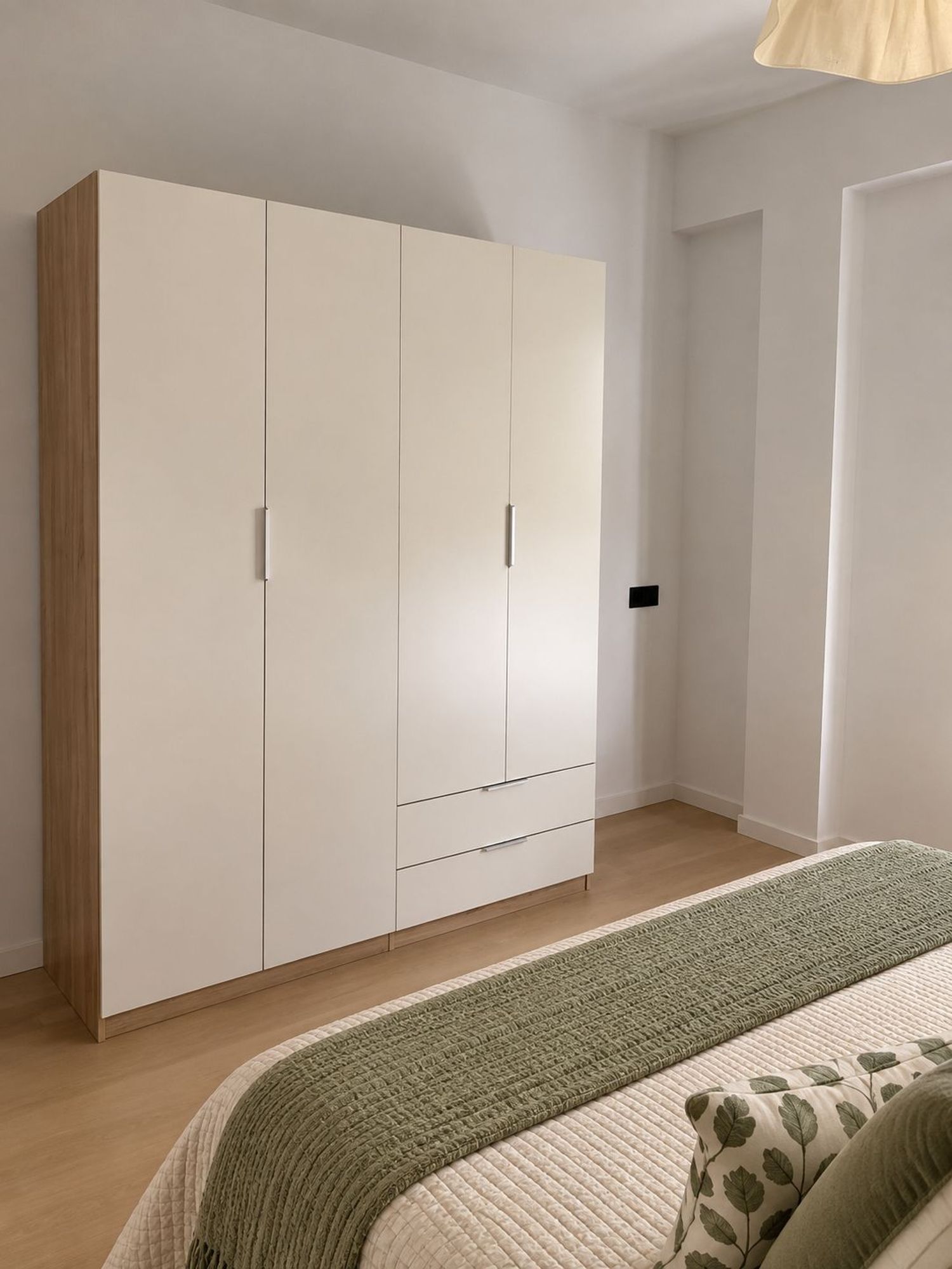 Piso en Calle d'Emili Badiella, 50, Sant Pere - Foto 7