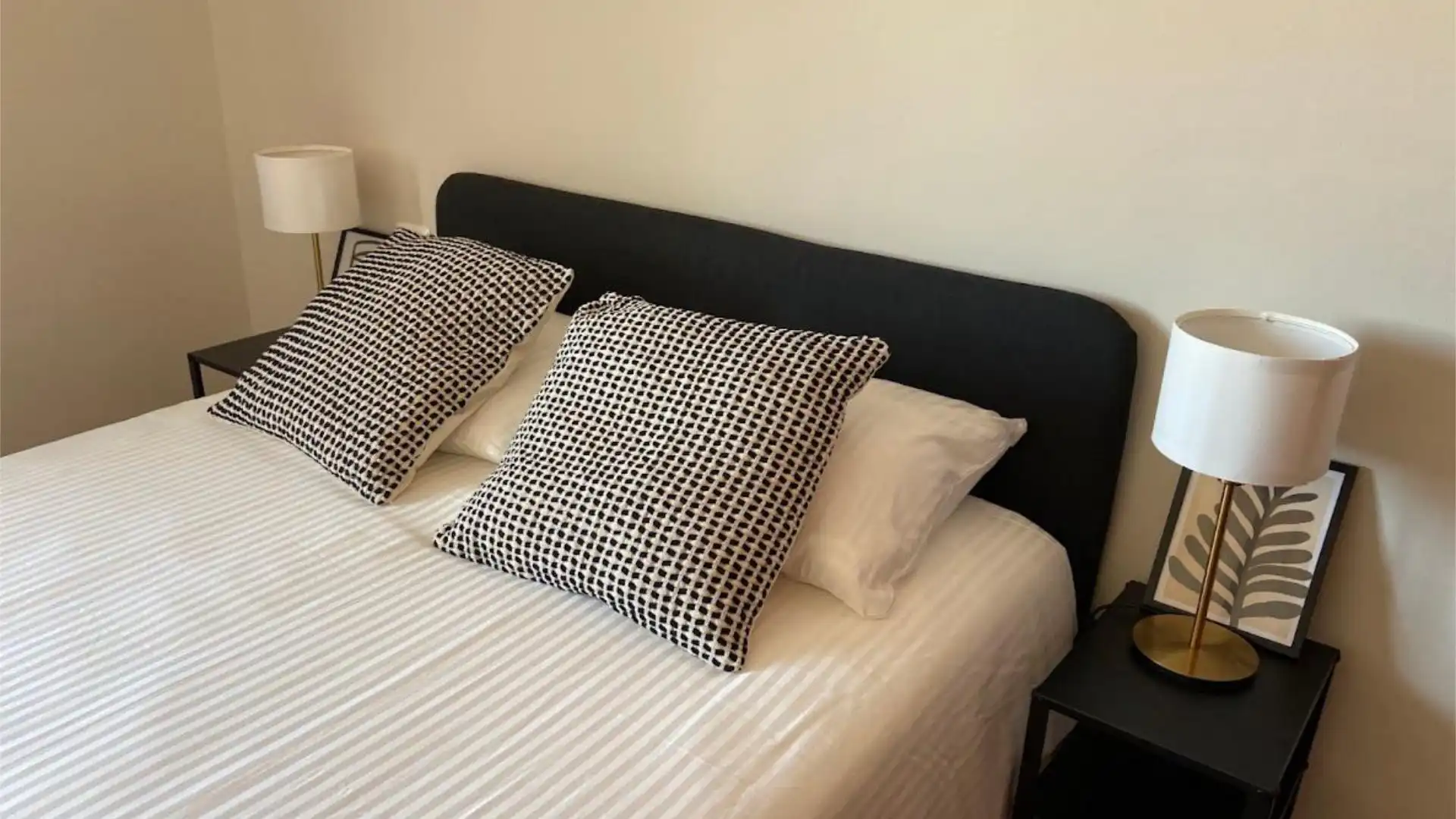 Chalet en  Calle Portugal 9 - Foto 12