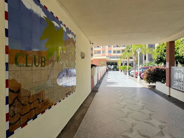 Piso en avenida Adeje 300, 10 - Foto 17