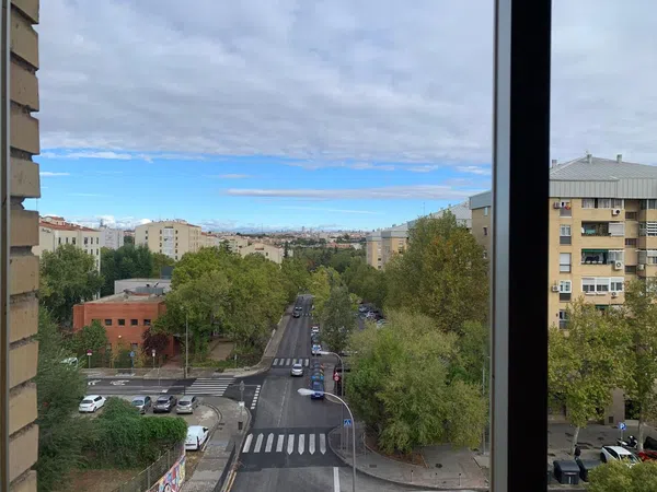 Piso en calle Gran Avenida, 2 - Foto 31