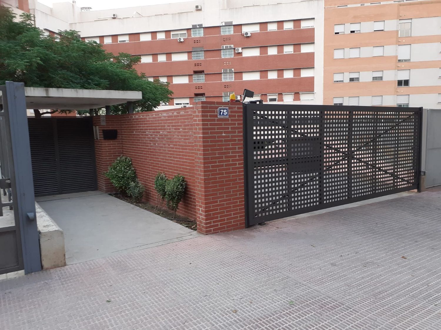 Piso en Carretera Fuensanta, 75 - Foto 4