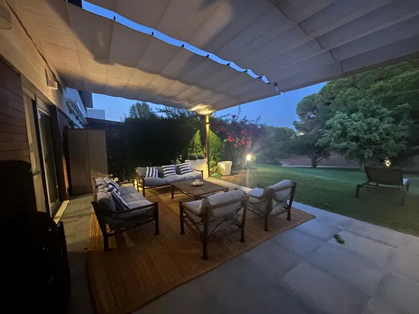 Chalet adosado en Calle Amerigo Vespucci, 30, Vistahermosa - Foto 7