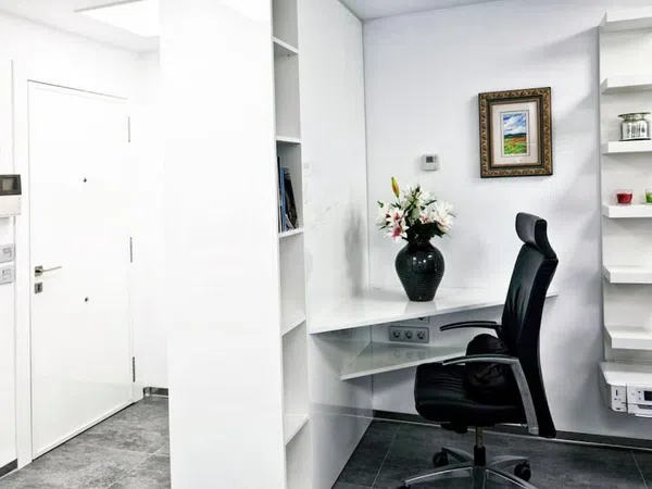 Piso en avenida Ricardo Soriano, 20 - Foto 9