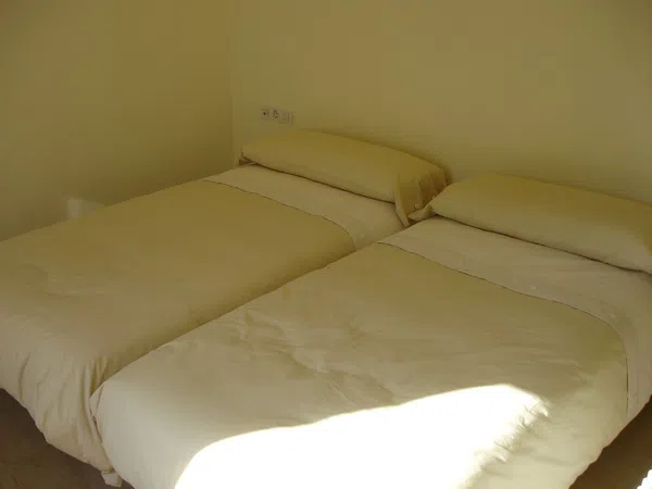Chalet pareado en Calle de Alfred Sisley, 2, El Dorado Platja - Foto 19