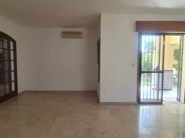 Casa o chalet independiente en Avenida de Mijas, 6, Solymar - Puerto Marina, Solymar - Puerto Marina - Foto 11