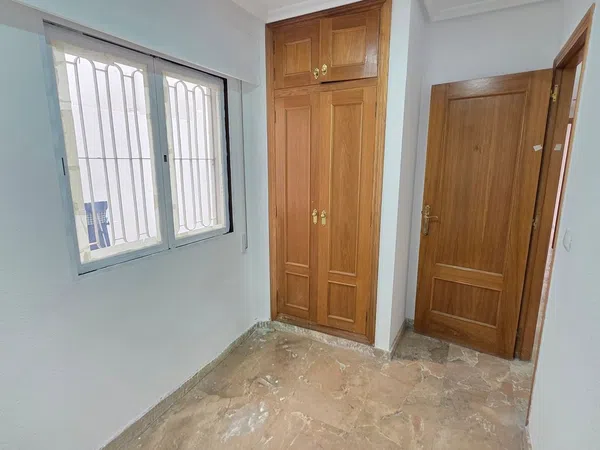 Piso en Alemania, Ensanche-Diputación - Foto 13