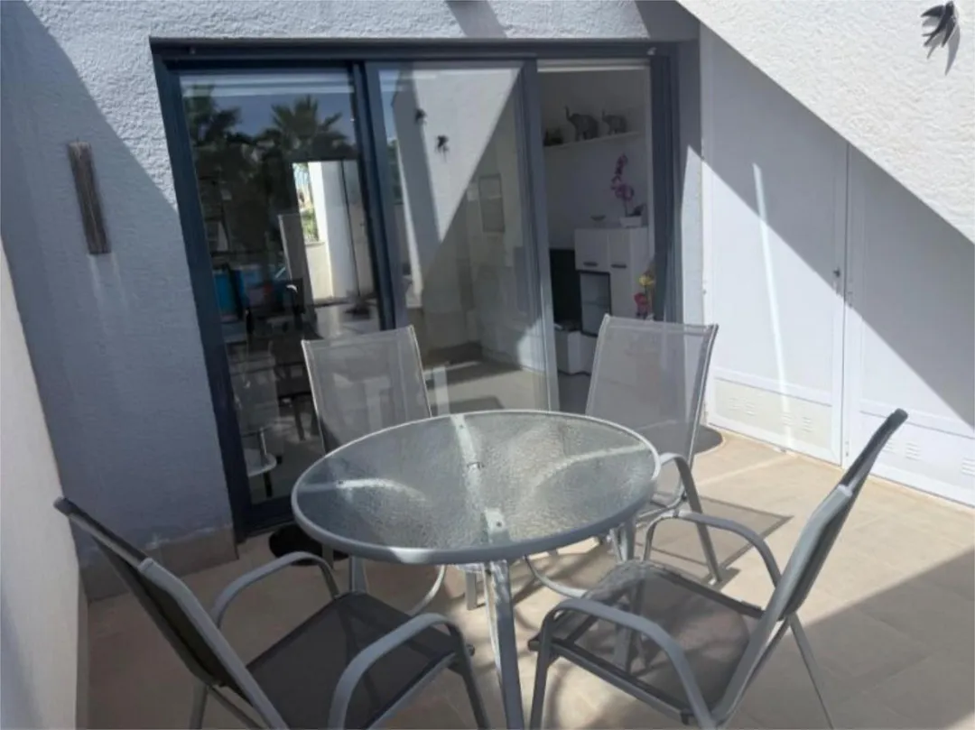 Piso en  Calle Doctor Severo Ochoa 0 - Foto 10