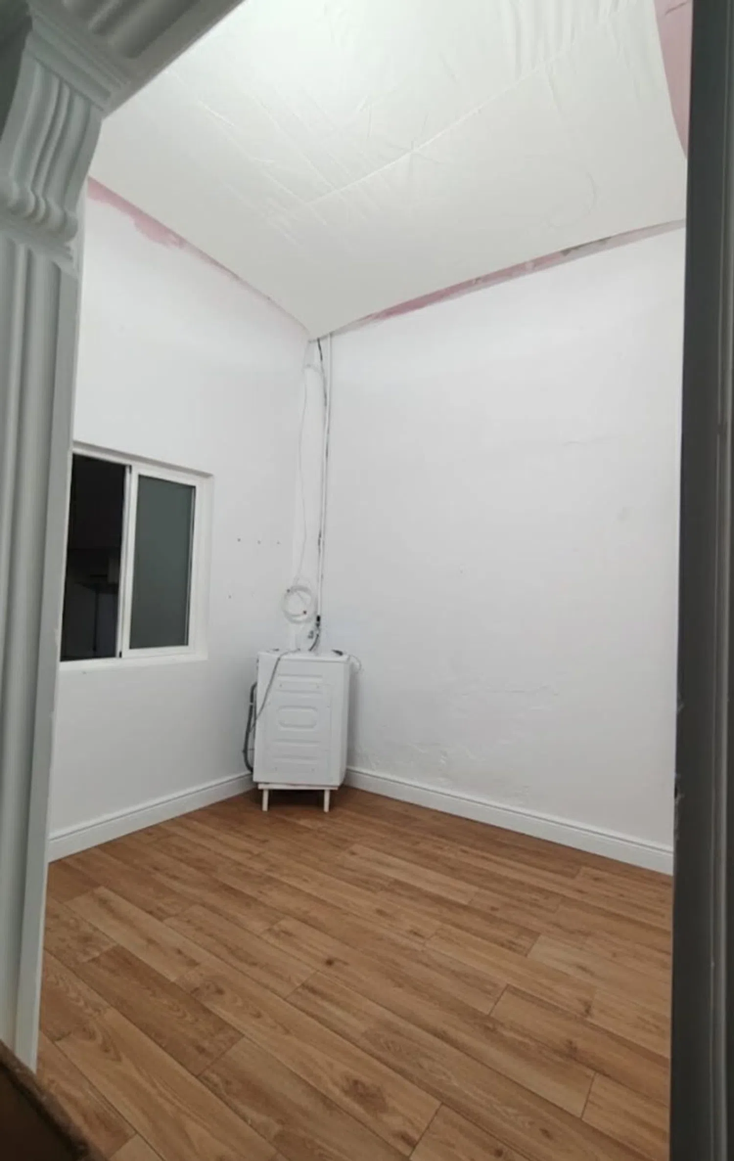 Dúplex en calle Estribor, 17 - Foto 7