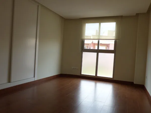 Dúplex en calle Cristo de la Paz, 40 - Foto 33