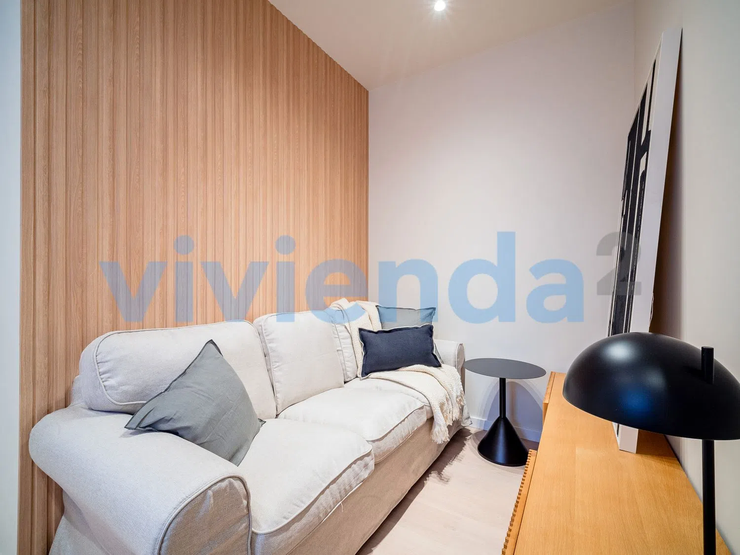 Piso en Barrio Bellas Vistas - Foto 7