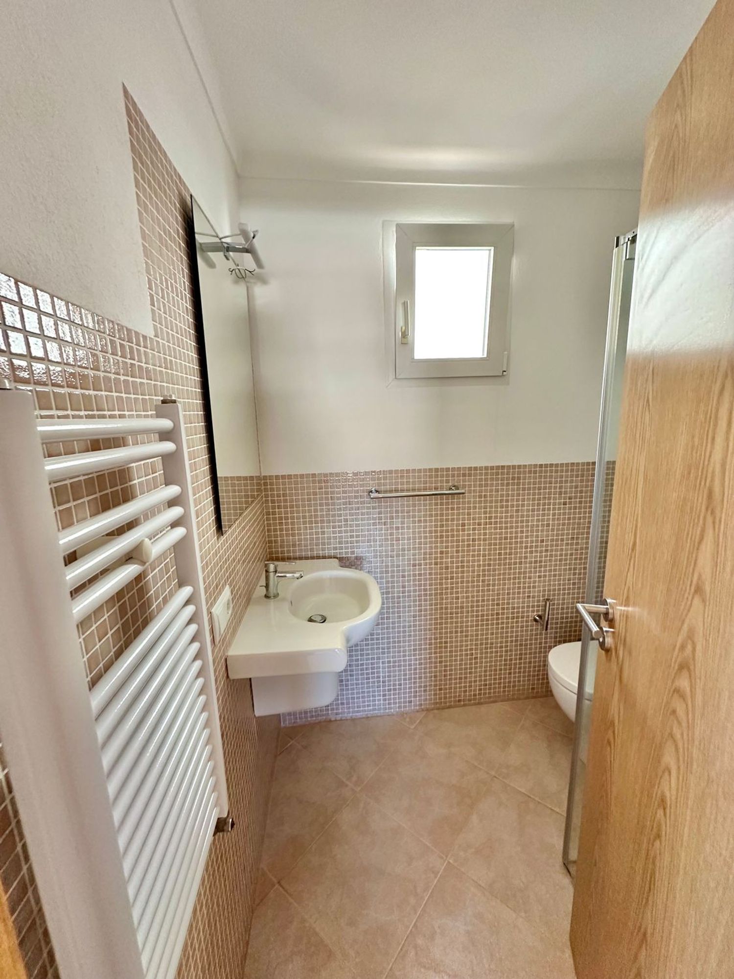 Ático en calle Reis Catòlics, 125 - Foto 5