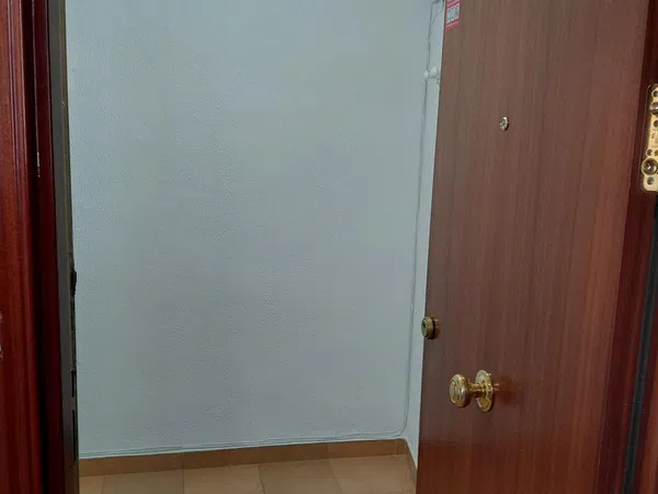 Piso en calle de Santo Domingo, 19 - Foto 1