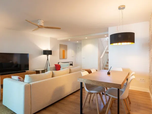 Dúplex en Calle Pino Real, 1, Costabella - Foto 4