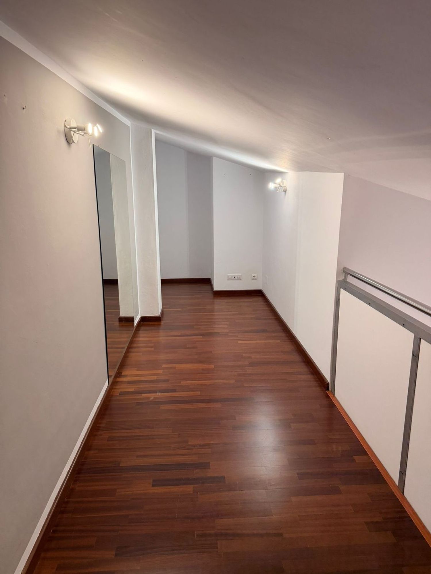 Ático en Calle de la Rutlla, 250 - Foto 14