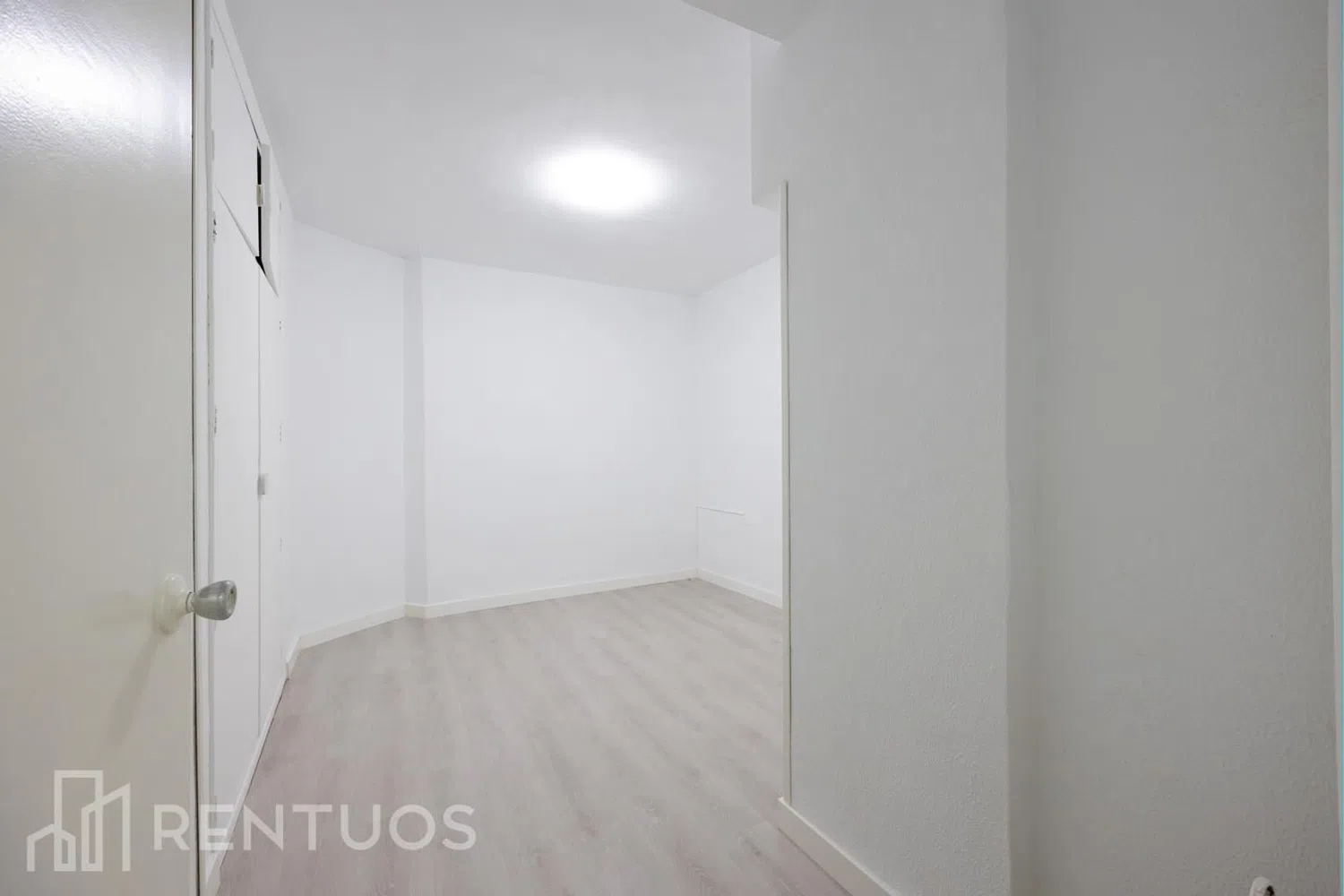 Piso en calle de Sánchez Barcáiztegui - Foto 10