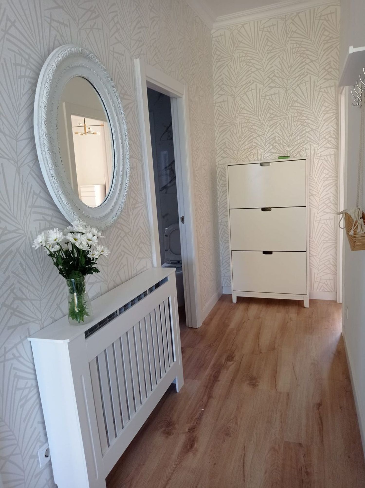 Piso en Montero Ríos, 6 - Foto 21