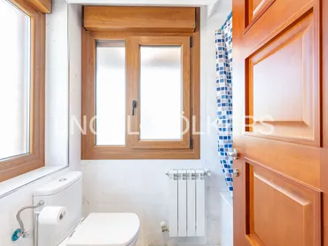 Chalet en Pozuelo de Alarcón - Foto 52