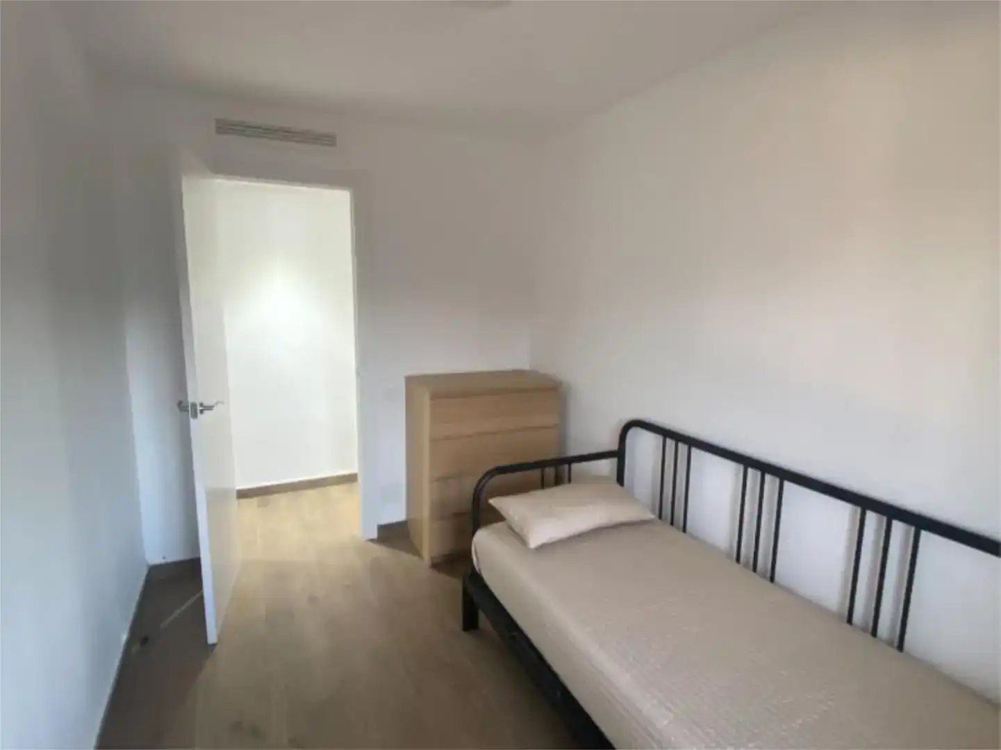 Piso en  Passeig Marítim de Sant Joan de Déu 188 - Foto 29