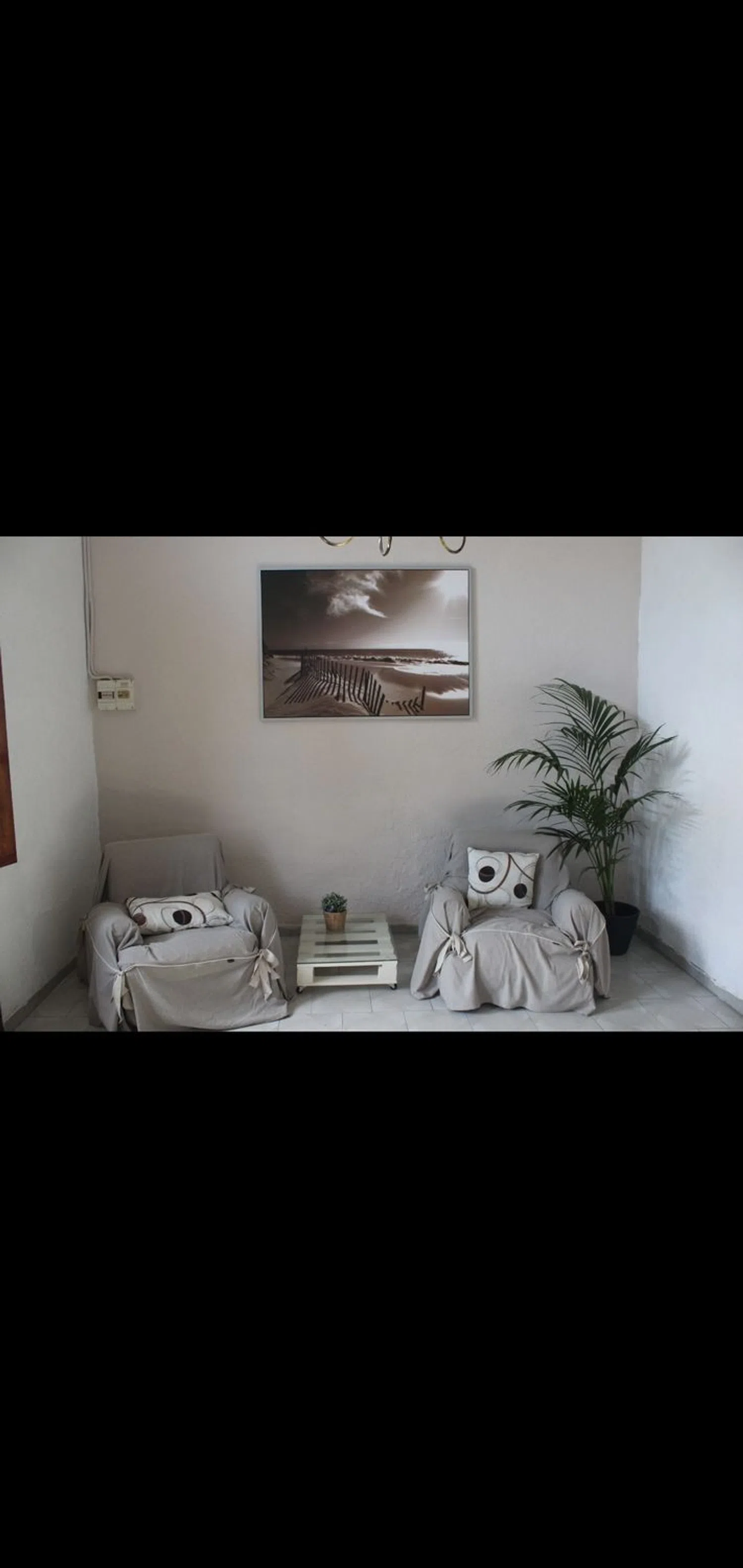 Piso en eugenia viñes, 109 - Foto 13