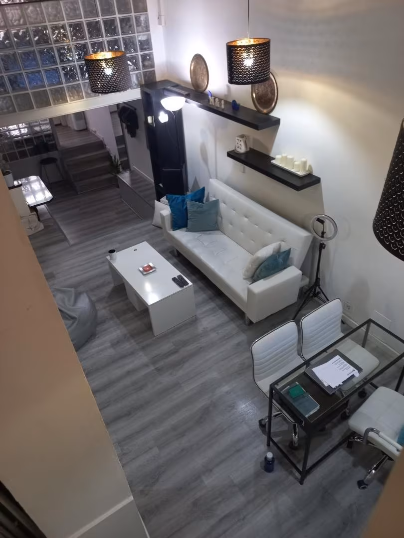 Piso en  Calle de Salas Barbadillo 31 - Foto 19