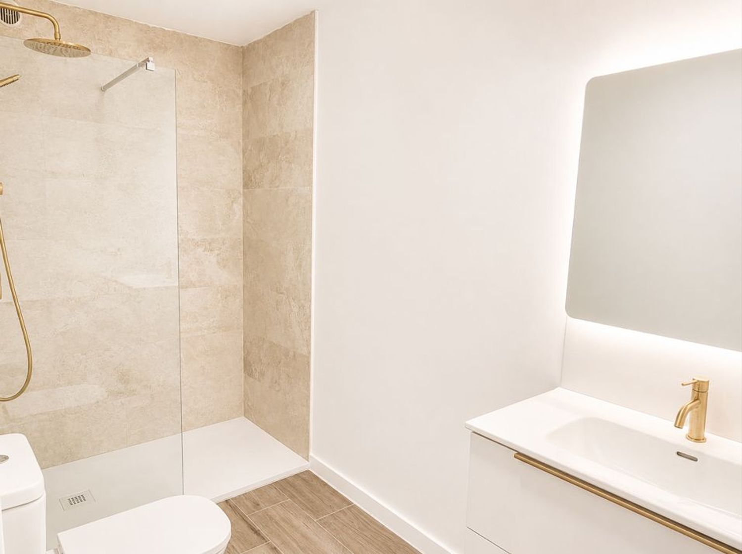 Piso en Calle Quevedo, 11, Valterra-La Vega-Las Salinas, Valterra-La Vega-Las Salinas - Foto 14