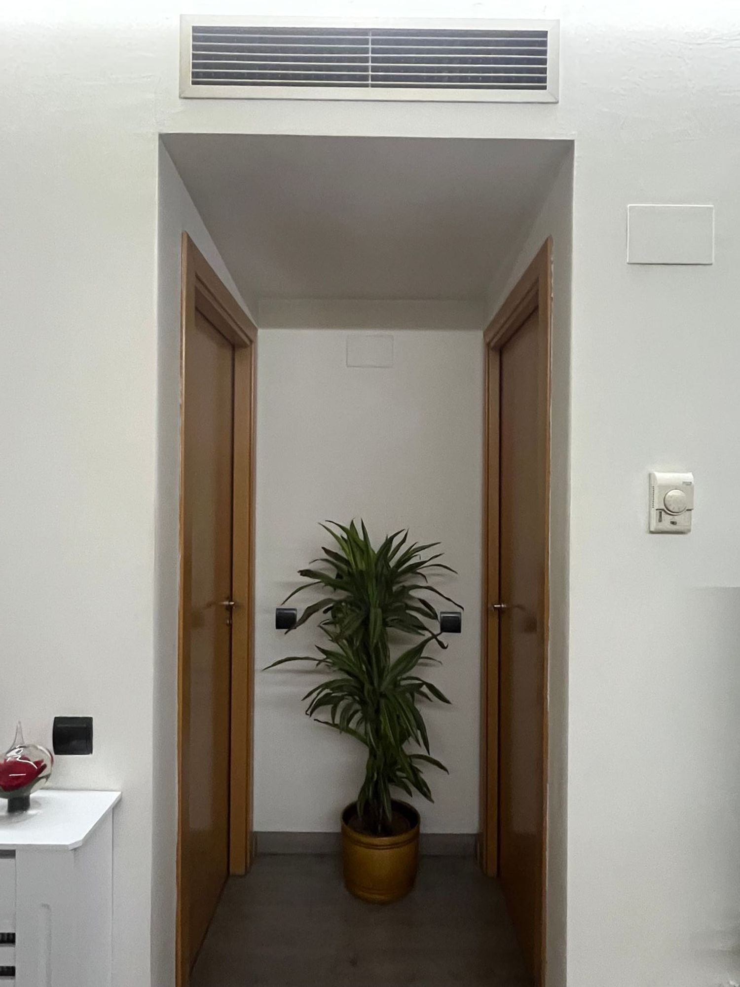 Dúplex en Calle Príncep de Viana, 5 b, Princep de Viana-Clot, Princep de Viana-Clot - Foto 6