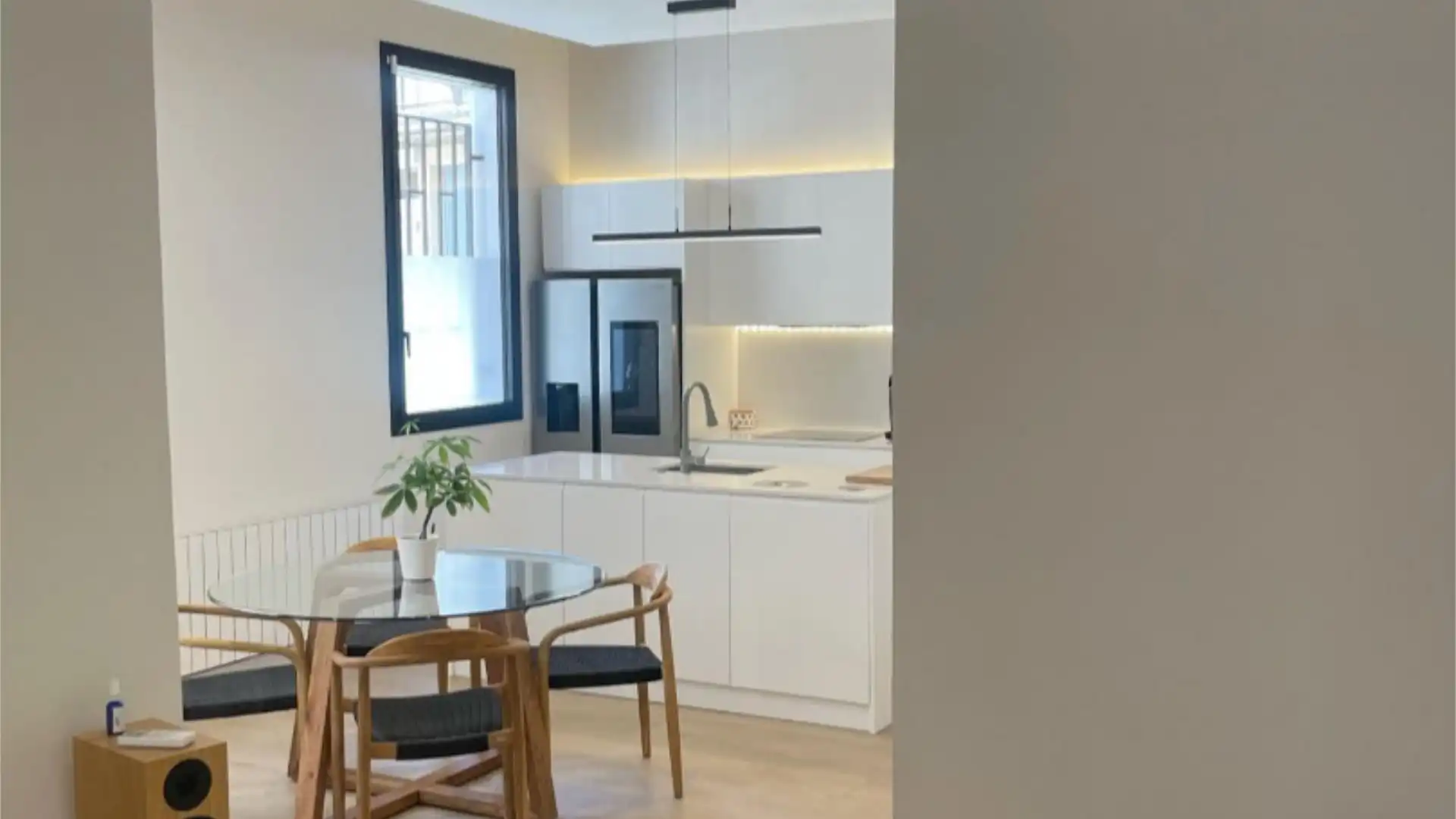 Casa adosada en  Carrer Velázquez 11 - Foto 10