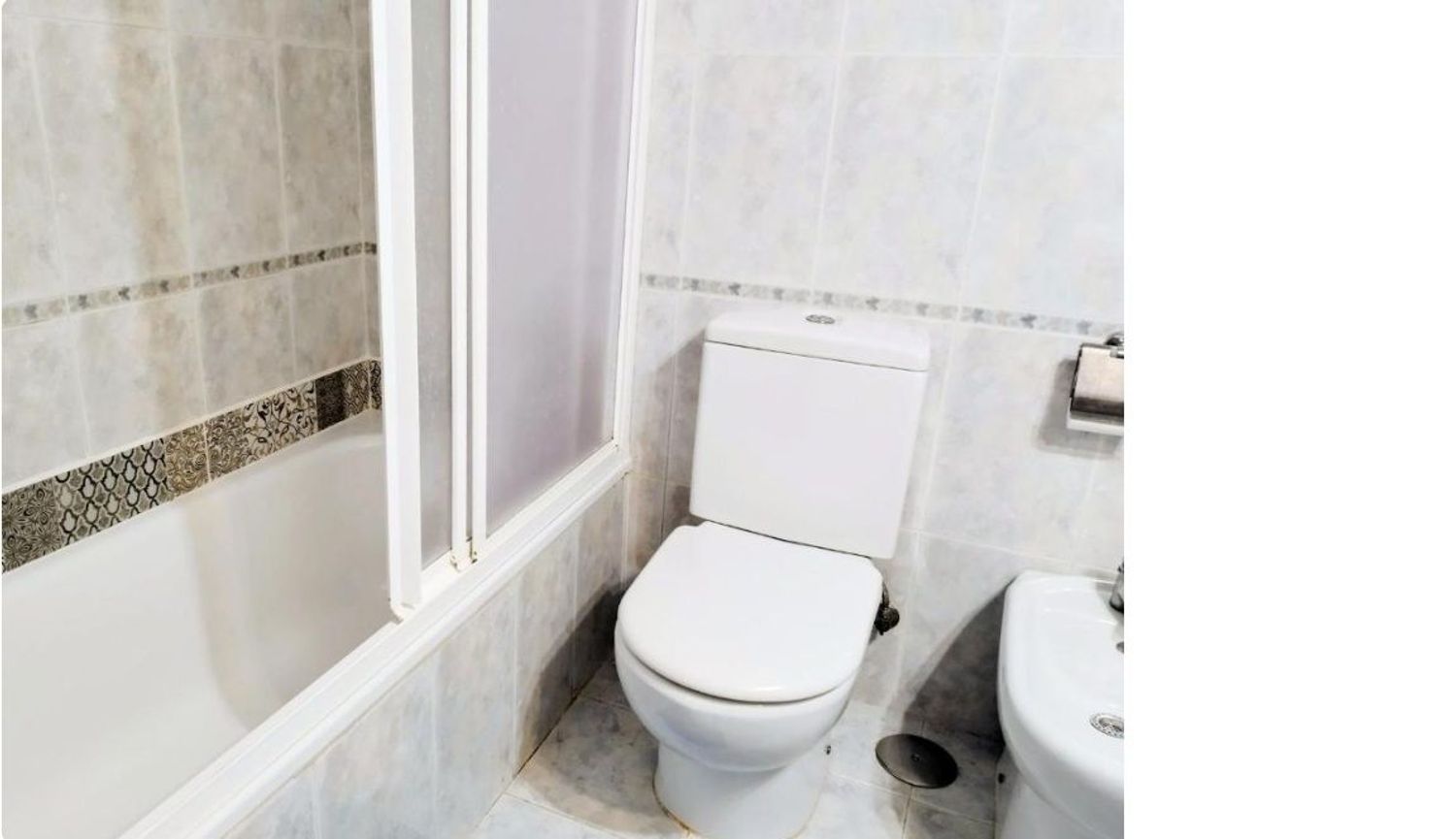 Dúplex en Avenida Ámsterdam, 10, Los Cristianos, Los Cristianos - Foto 12