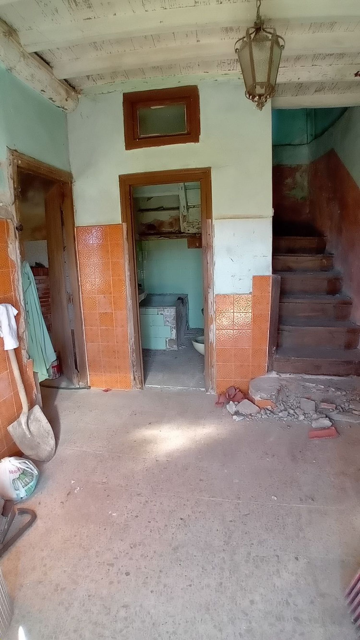 Casa de pueblo en Sin nombre, 5 - Foto 10