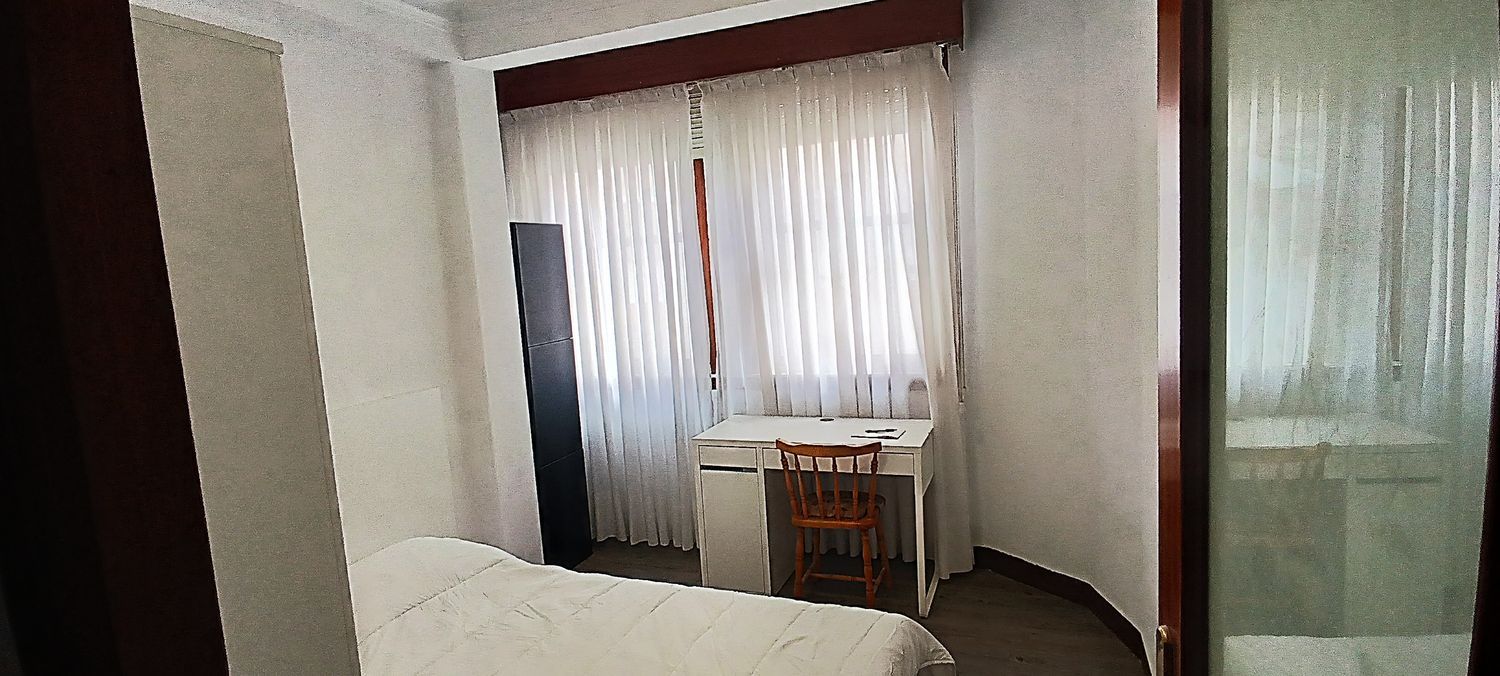 Piso en Calle la Paz, 1, Os Mallos, Os Mallos - Foto 11