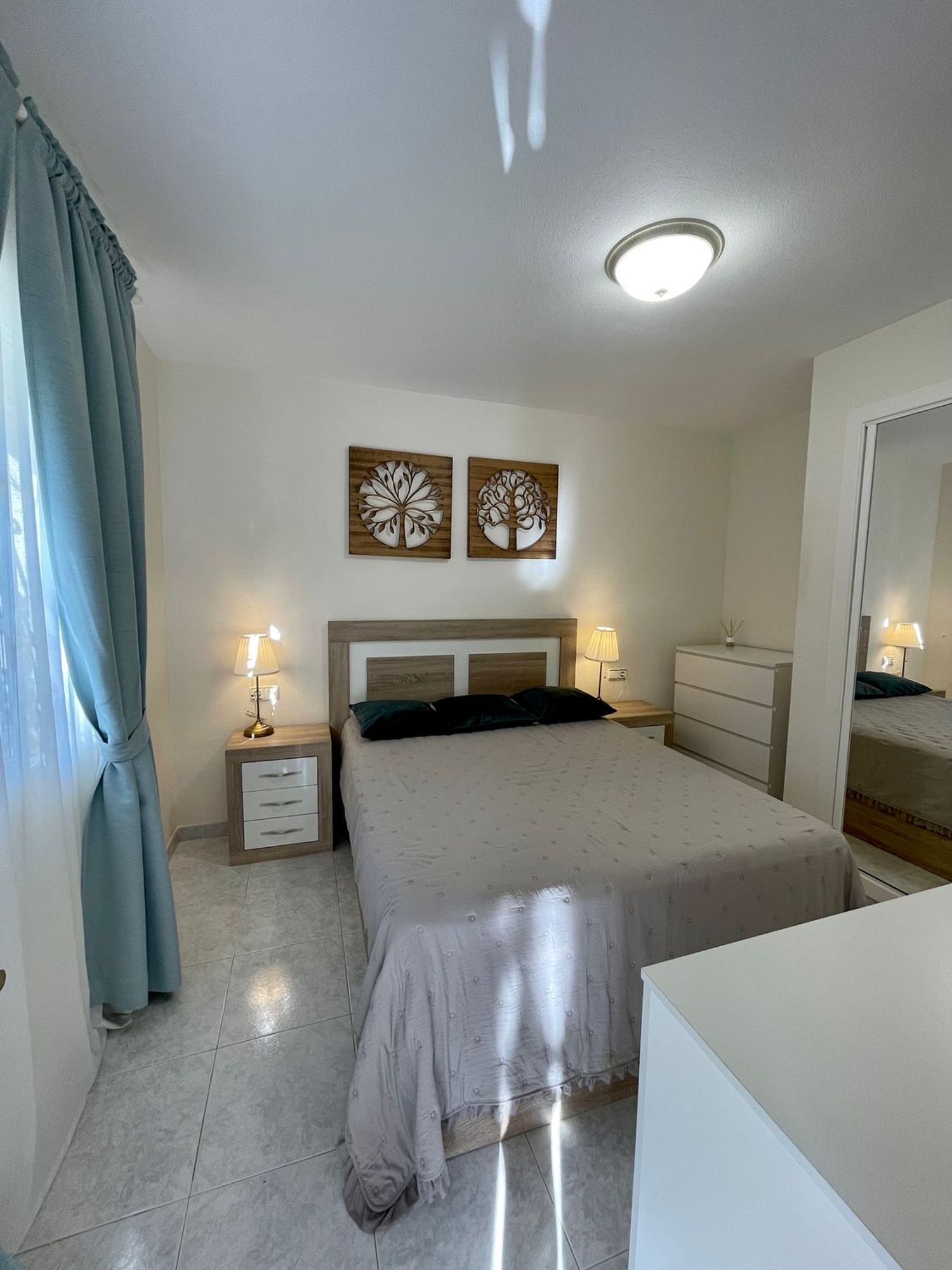 Chalet pareado en Calle La Sagra - residencial Miraflores, 53 - Foto 23