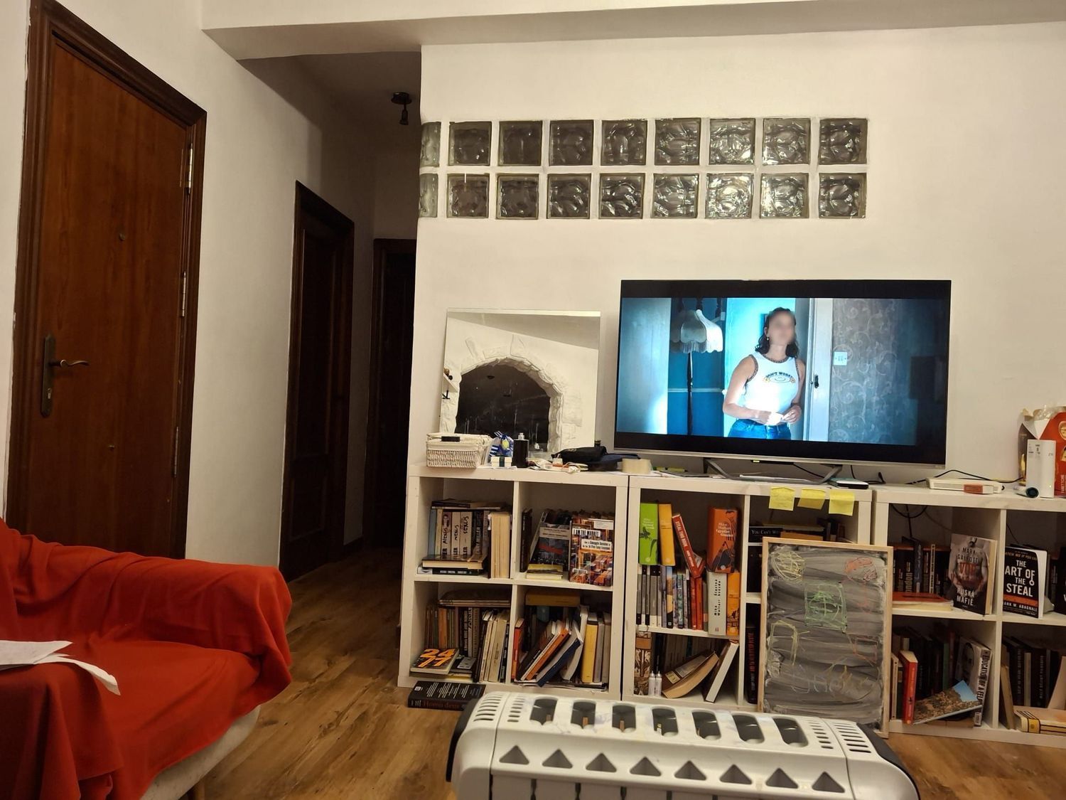 Piso en Huerto del conde, 18 - Foto 8