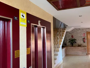 Apartamento en  Avenida Central 28 - Foto 12