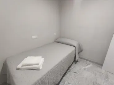 Piso en Triana - Foto 4