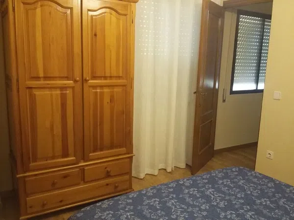 Piso en Avda Europa - San Antón, Avda Europa - San Antón - Foto 7