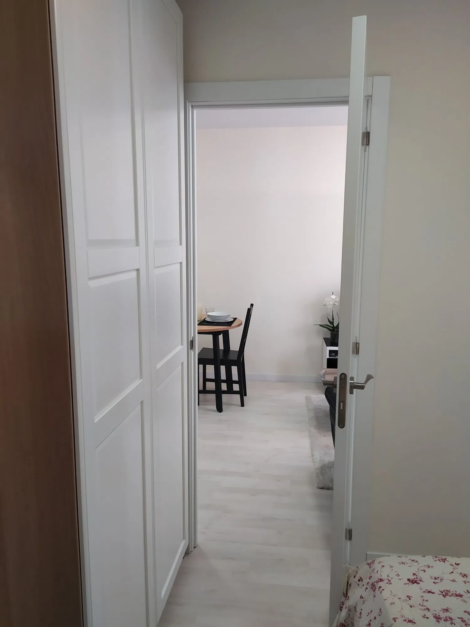 Piso - Foto 14