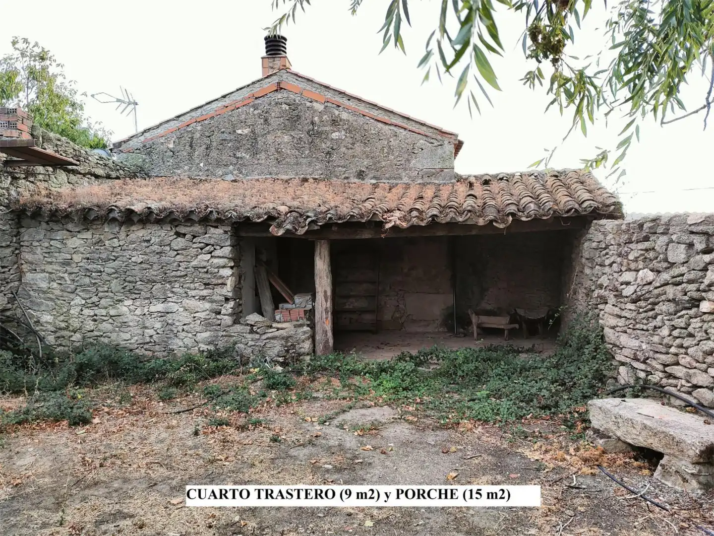 Piso en  Calle Pozo 2 - Foto 37
