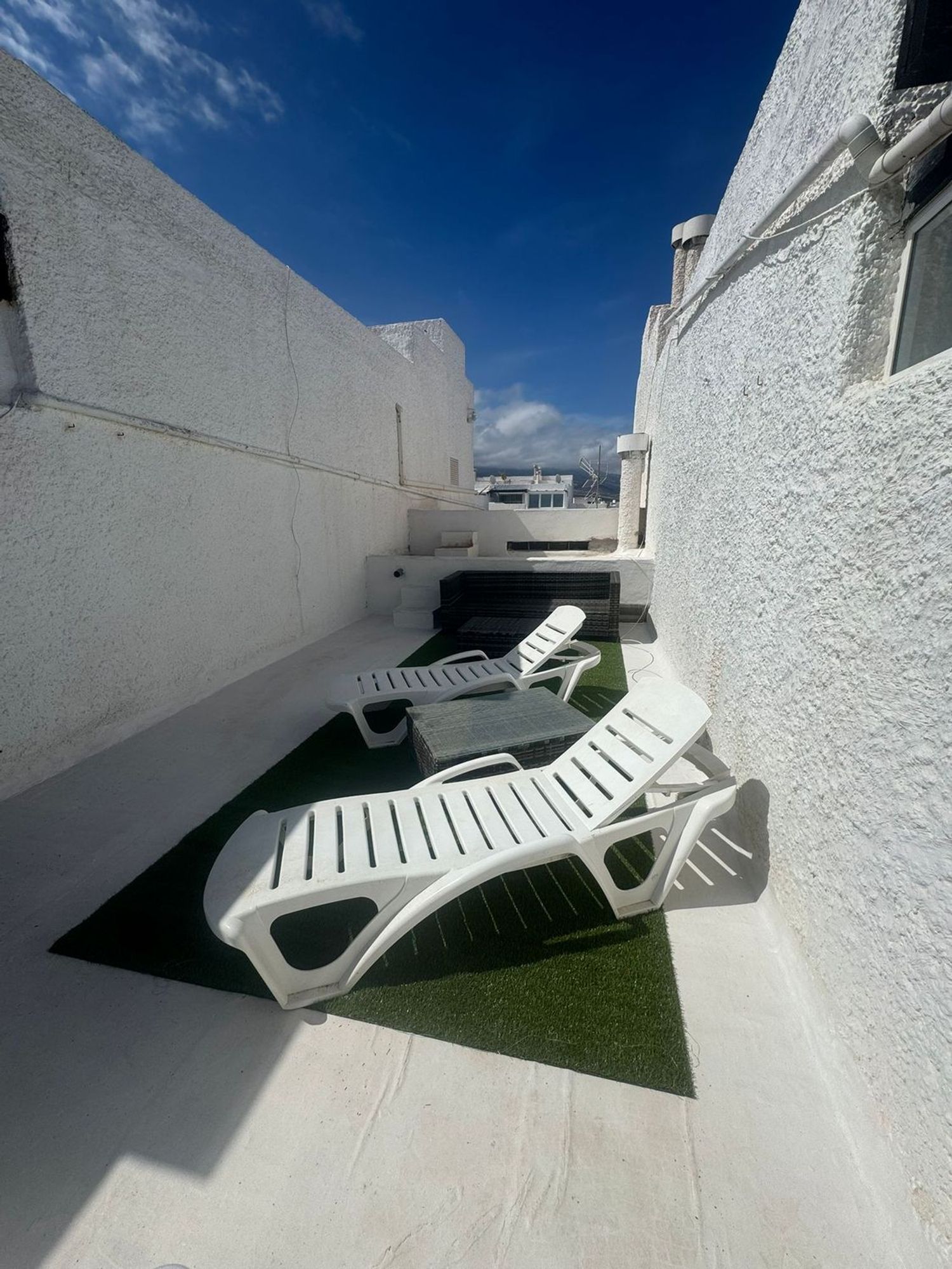 Piso en Calle Llanos del Poris, 68 - Foto 7
